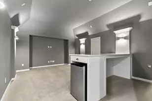 2936 Prescott, The Colony, TX 75056 - Photo 19