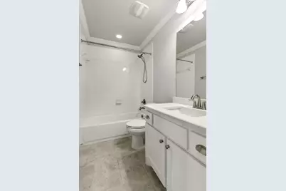 2936 Prescott, The Colony, TX 75056 - Photo 17