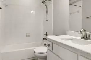 2936 Prescott, The Colony, TX 75056 - Photo 17