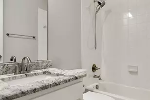 2936 Prescott, The Colony, TX 75056 - Photo 23