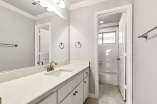 2936 Prescott, The Colony, TX 75056 - Photo 21