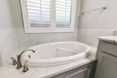 2936 Prescott, The Colony, TX 75056 - Photo 13