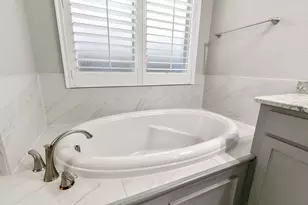 2936 Prescott, The Colony, TX 75056 - Photo 13