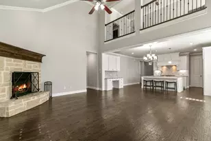 2936 Prescott, The Colony, TX 75056 - Photo 7