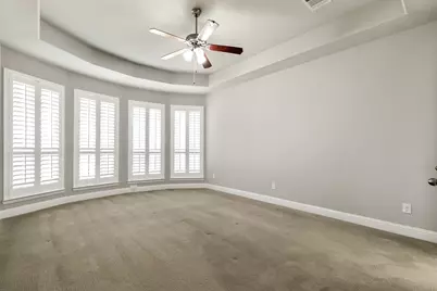 2936 Prescott, The Colony, TX 75056 - Photo 11