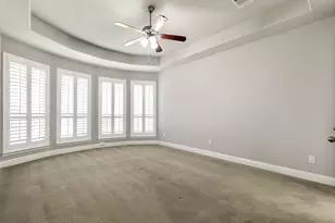 2936 Prescott, The Colony, TX 75056 - Photo 11