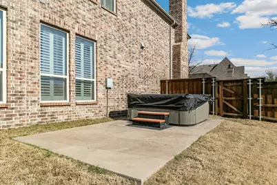 2936 Prescott, The Colony, TX 75056 - Photo 27