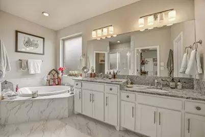 191 Crenshaw Court, Stephenville, TX 76401 - Photo 21