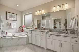 191 Crenshaw Ct, Stephenville, TX 76401 - Photo 21