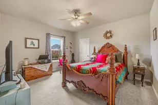 191 Crenshaw Ct, Stephenville, TX 76401 - Photo 11