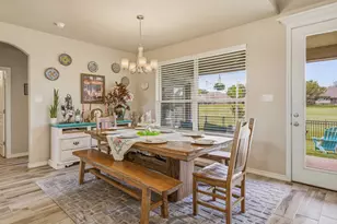 191 Crenshaw Ct, Stephenville, TX 76401 - Photo 13