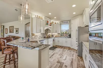 191 Crenshaw Court, Stephenville, TX 76401 - Photo 15