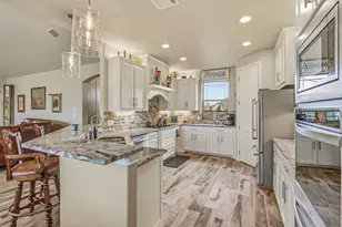 191 Crenshaw Ct, Stephenville, TX 76401 - Photo 15