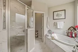 191 Crenshaw Ct, Stephenville, TX 76401 - Photo 23