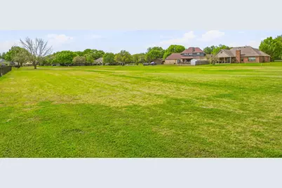 191 Crenshaw Court, Stephenville, TX 76401 - Photo 33