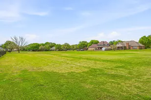 191 Crenshaw Ct, Stephenville, TX 76401 - Photo 33