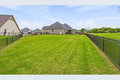 191 Crenshaw Court, Stephenville, TX 76401 - Photo 31