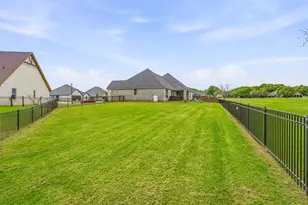 191 Crenshaw Ct, Stephenville, TX 76401 - Photo 31