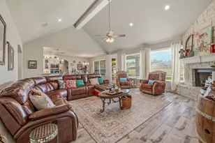 191 Crenshaw Ct, Stephenville, TX 76401 - Photo 7