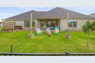 191 Crenshaw Court, Stephenville, TX 76401 - Photo 29
