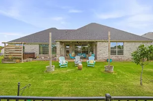 191 Crenshaw Ct, Stephenville, TX 76401 - Photo 29