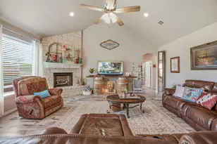 191 Crenshaw Ct, Stephenville, TX 76401 - Photo 5