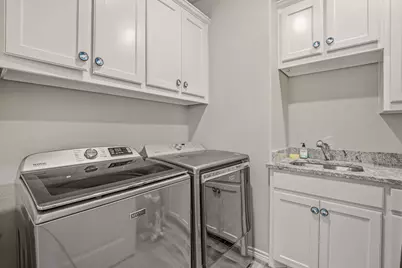 191 Crenshaw Court, Stephenville, TX 76401 - Photo 17