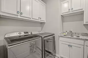 191 Crenshaw Ct, Stephenville, TX 76401 - Photo 17