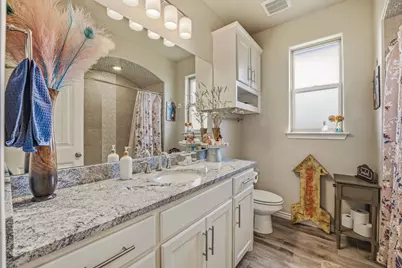 191 Crenshaw Court, Stephenville, TX 76401 - Photo 9