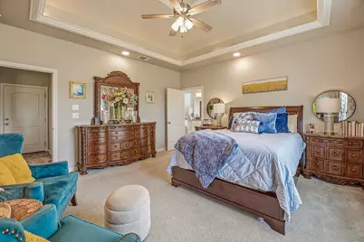 191 Crenshaw Court, Stephenville, TX 76401 - Photo 19