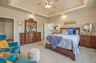 191 Crenshaw Ct, Stephenville, TX 76401 - Photo 19