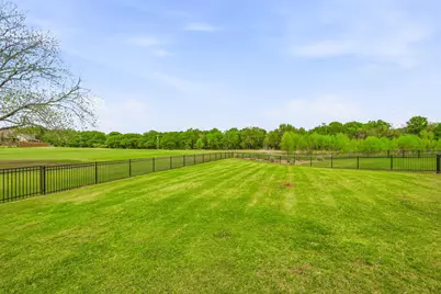 191 Crenshaw Court, Stephenville, TX 76401 - Photo 27