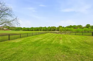 191 Crenshaw Ct, Stephenville, TX 76401 - Photo 27