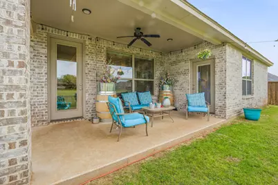 191 Crenshaw Court, Stephenville, TX 76401 - Photo 25