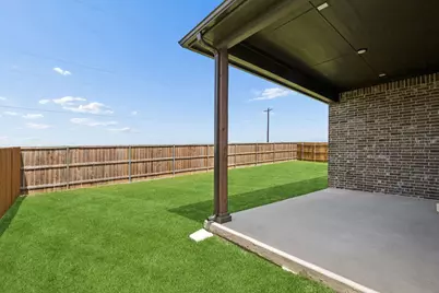8908 Cisco Drive, Denton, TX 76226 - Photo 19