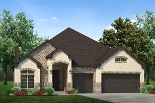 8908 Cisco Dr, Denton, TX 76226 - Photo 1