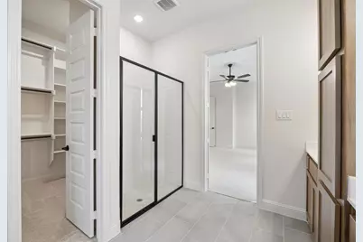 8908 Cisco Drive, Denton, TX 76226 - Photo 15