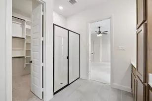 8908 Cisco Dr, Denton, TX 76226 - Photo 15