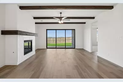 8908 Cisco Drive, Denton, TX 76226 - Photo 7