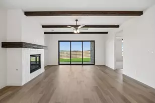 8908 Cisco Dr, Denton, TX 76226 - Photo 7