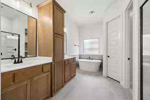 8908 Cisco Dr, Denton, TX 76226 - Photo 13