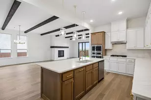 8908 Cisco Dr, Denton, TX 76226 - Photo 11