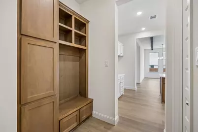 8908 Cisco Drive, Denton, TX 76226 - Photo 17