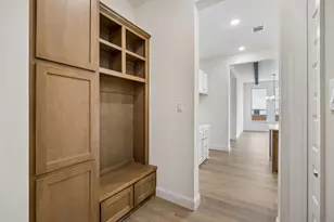 8908 Cisco Dr, Denton, TX 76226 - Photo 17
