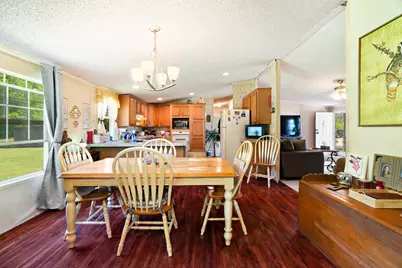 1530 W Front Street #82, Blossom, TX 75416 - Photo 9