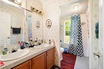 1530 W Front Street #82, Blossom, TX 75416 - Photo 15