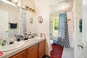 1530 W Front St, Blossom, TX 75416 - Photo 15