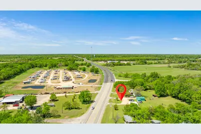 1530 W Front Street #82, Blossom, TX 75416 - Photo 35