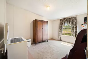 1530 W Front St, Blossom, TX 75416 - Photo 19