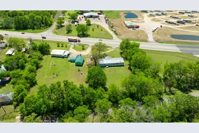 1530 W Front Street #82, Blossom, TX 75416 - Photo 31